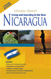 Living and Investing in the new Nicaragua