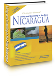 Living and Investing in the New Nicaragua